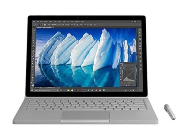 新澳天天开奖免费资料,最佳精选解释落实_Surface55.631