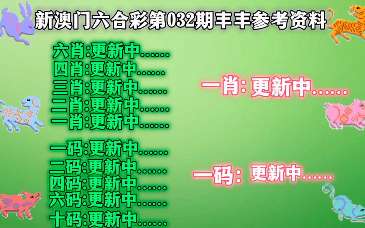 一肖一码澳门精准资料,实地计划设计验证_入门版48.691