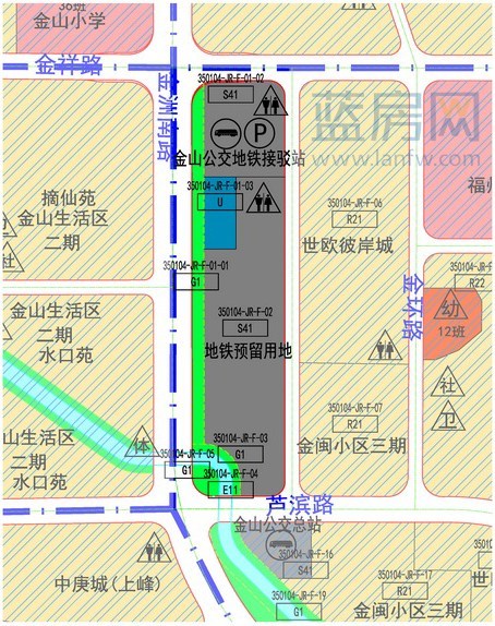 仓山区科技局最新发展规划，区域科技创新与发展的强劲引擎