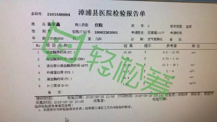 达日县防疫检疫站最新招聘启事