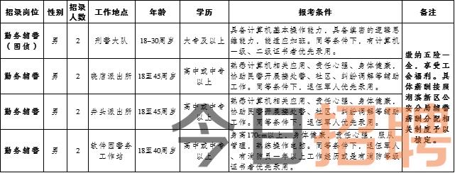 梅列区文化局最新招聘职位详解与招聘信息概览