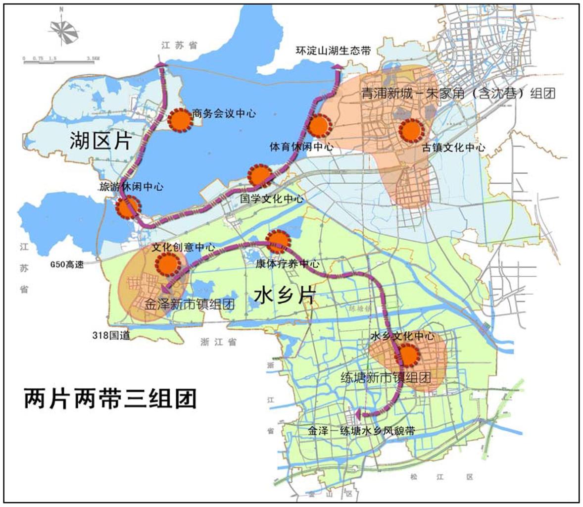 黄石港区应急管理局最新发展规划概览