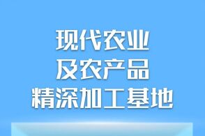 铁岭县初中人事大调整，重塑教育领导力量，引领未来教育腾飞发展之路