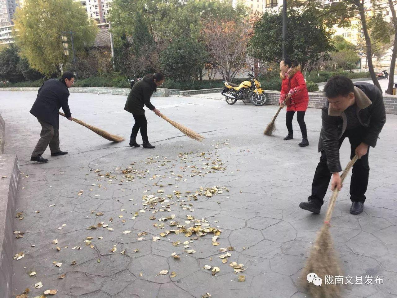 文县审计局深化财政监管项目，助力县域经济高质量发展