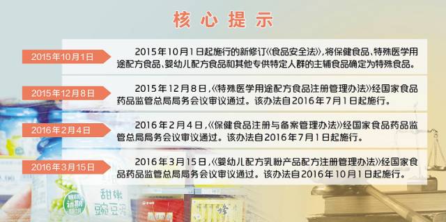 勐海县特殊教育事业单位发展规划展望，未来展望与策略部署