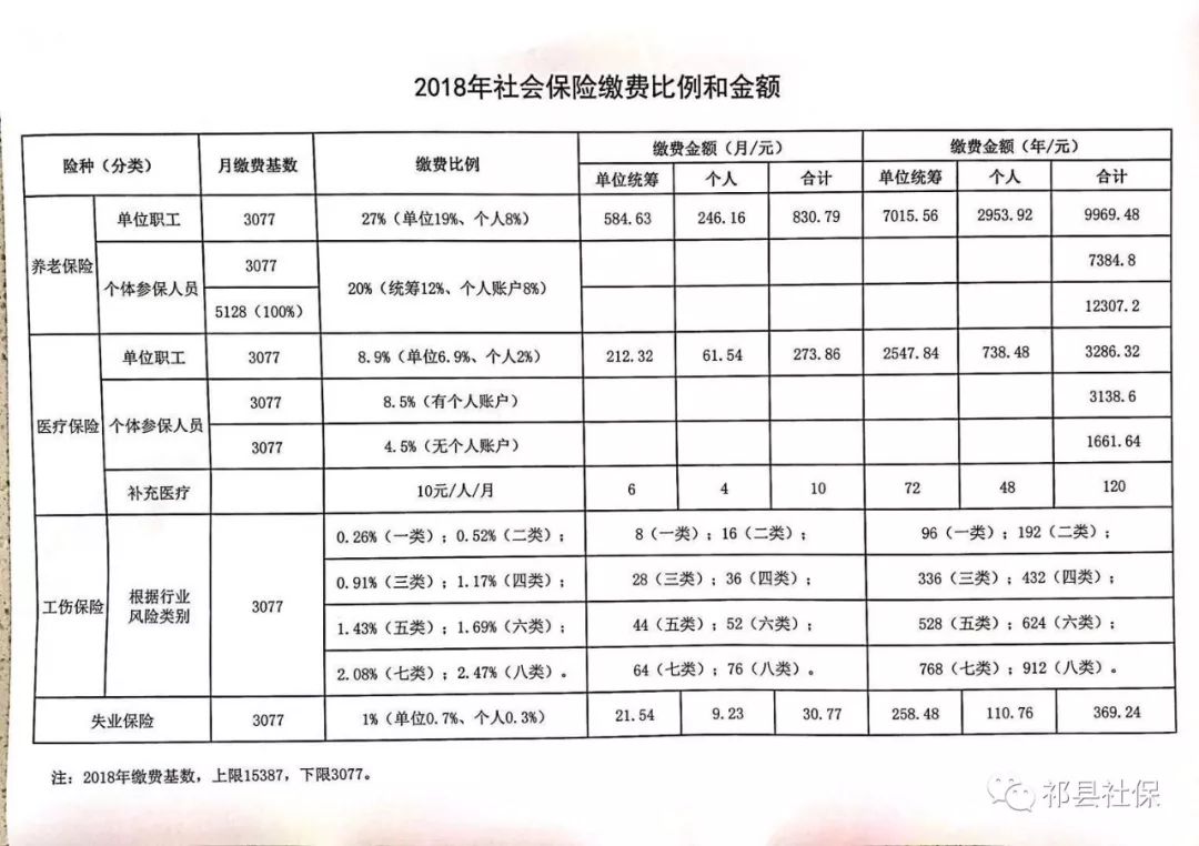 岐山县县级托养福利事业单位最新项目概览