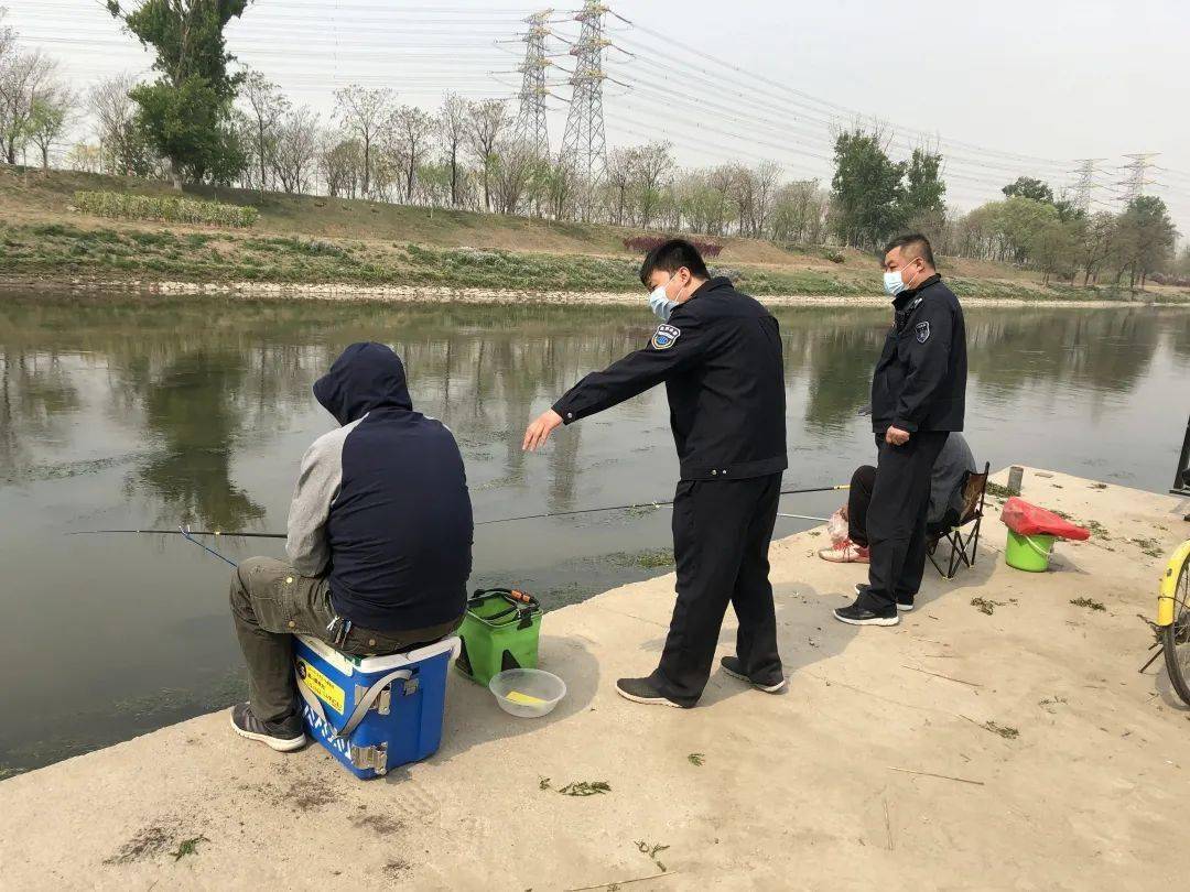 朝阳县水利局新项目，引领水资源管理新时代的先锋力量