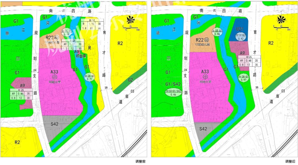 蜀山区水利局最新发展规划概览