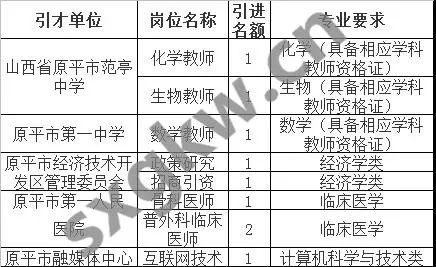 游仙区级托养福利事业单位全新发展规划展望