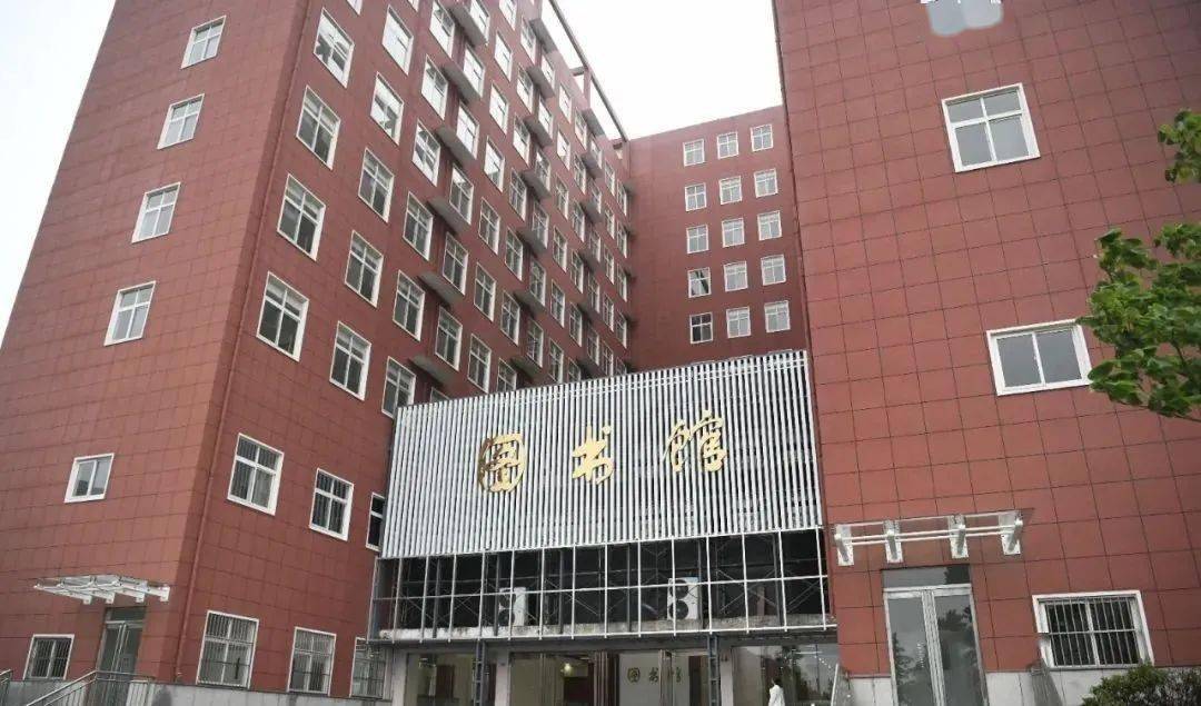 乐东黎族自治县康复事业单位招聘启事全新发布