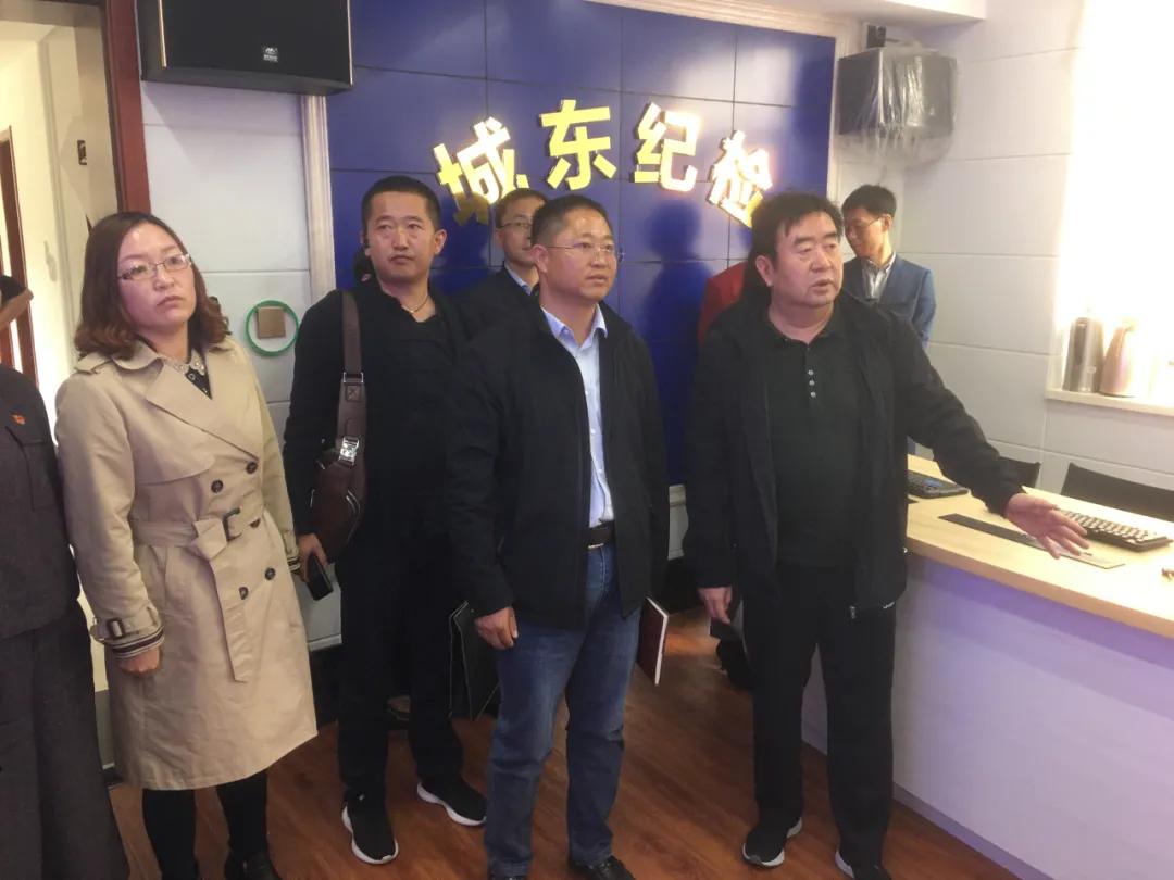 刚察县图书馆积极推动文化繁荣，助力社区发展最新动态报道