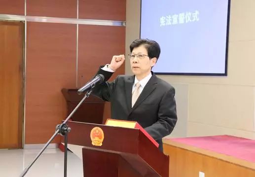 高安市级托养福利事业单位人事任命最新名单公布