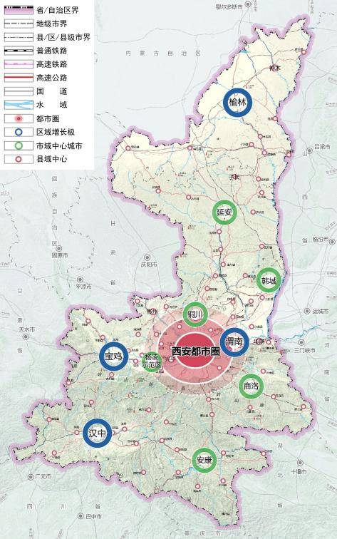 安丘市科技局最新发展规划概览