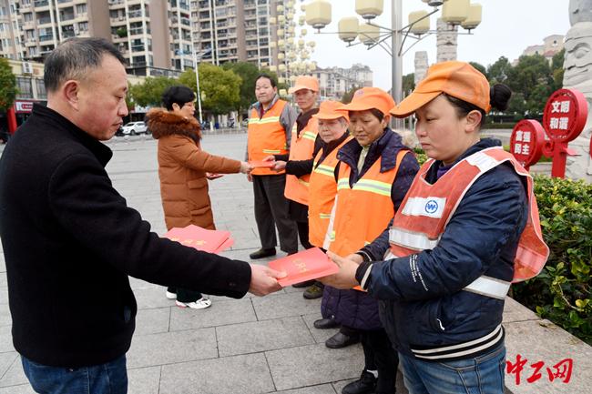 南丰县防疫检疫站最新招聘信息与职业机会深度解析