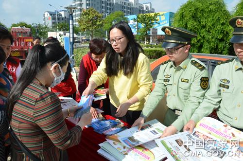 射阳县特殊教育事业单位人事任命动态更新