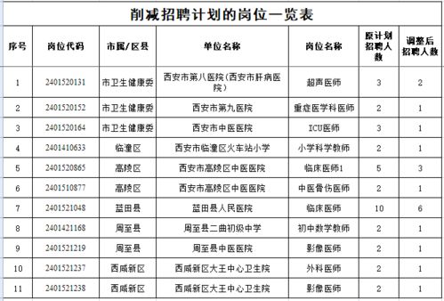 晋江市级托养福利事业单位发展规划展望