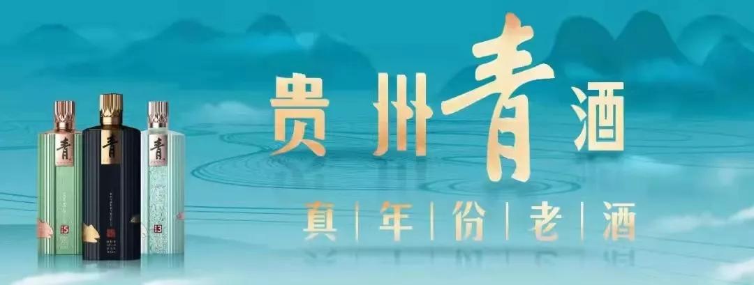 枝江市文化广电体育和旅游局招聘公告及详细信息解读