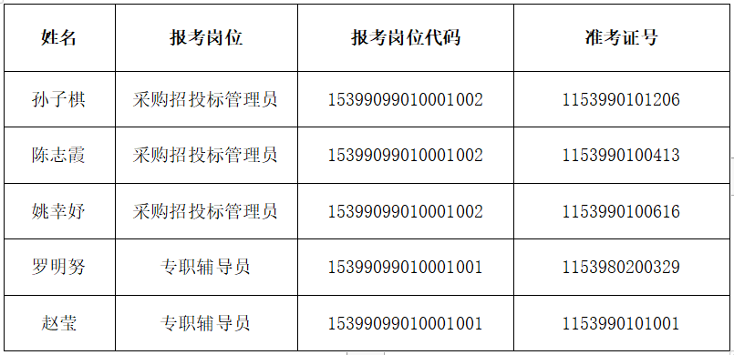 2024年12月21日 第9页