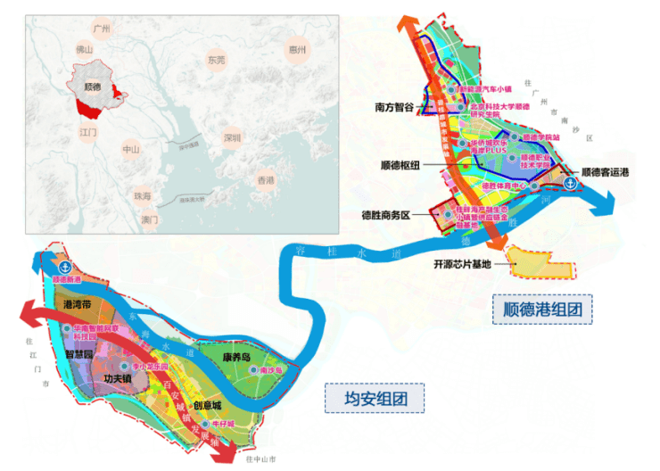 客户案例 第10页