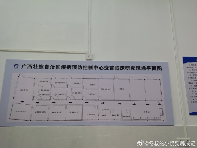 米易县防疫检疫站最新发展规划概览