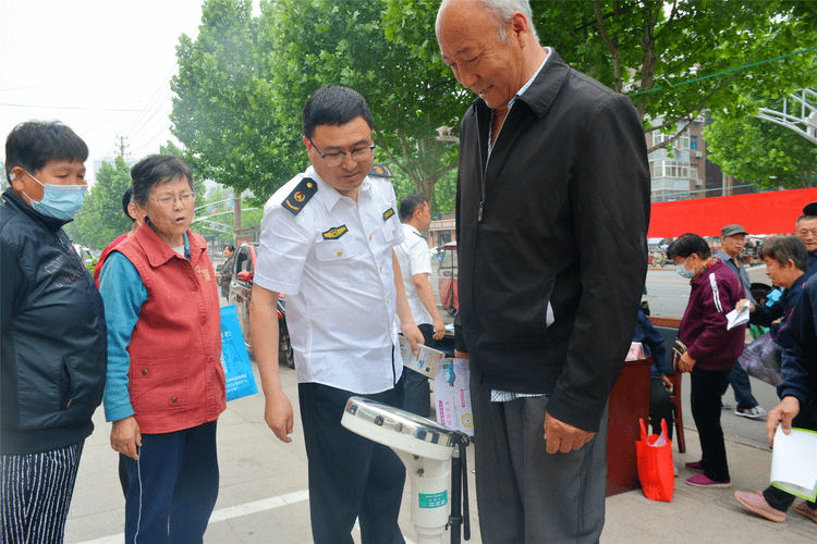 夷陵区市场监督管理局最新发展规划概览