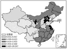 汪清县初中未来教育蓝图，最新发展规划揭秘