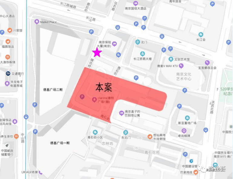 长兴县应急管理局最新发展规划概览