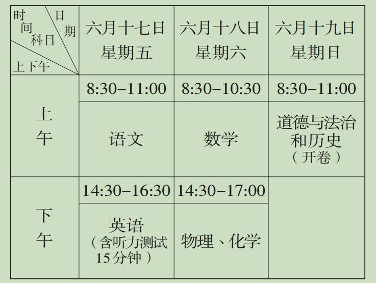 信州区初中最新项目，引领教育潮流，塑造未来之星材计划启动！