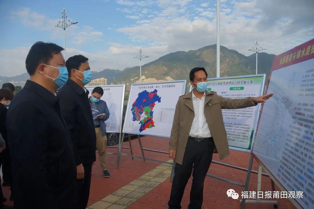 昆山市水利局新项目启动，水利事业迈向新台阶