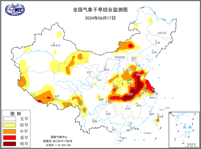 孙营乡天气预报更新通知