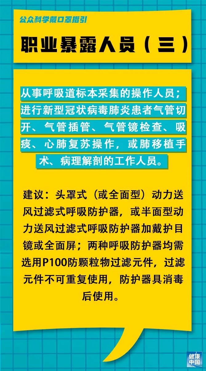 临西县民政局最新招聘信息全面解析