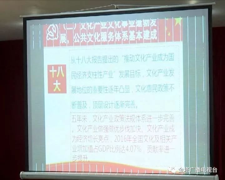 勃利县防疫检疫站最新招聘信息与招聘细节深度解析