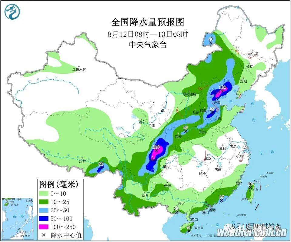 澄江镇天气预报详解，最新气象信息汇总