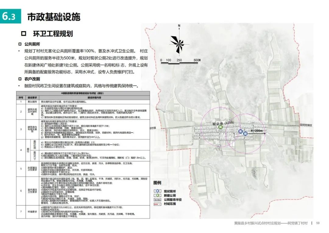 平山县计划生育委员会最新发展规划深度解析