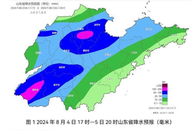 修仁镇天气预报及气象分析最新报告