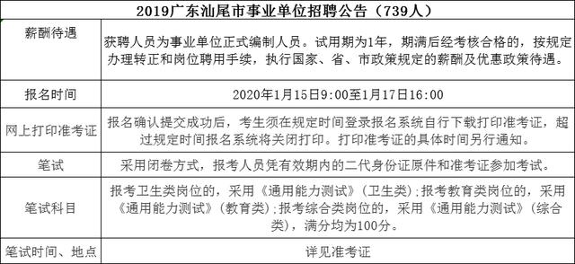 万秀区成人教育事业单位新项目，加速终身教育体系构建