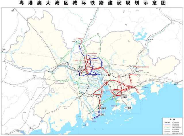 德令哈市水利局最新发展规划概览