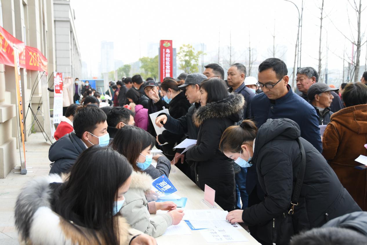 溧水县市场监督管理局招聘启事概览