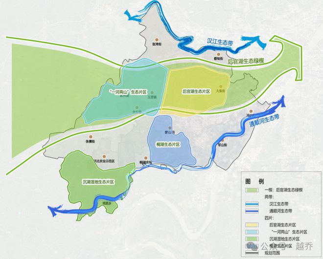 平原县剧团最新发展规划