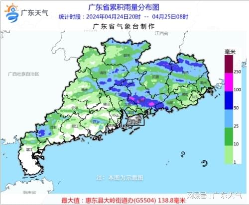 合江镇天气预报更新通知