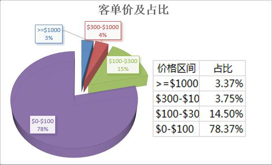 敦煌市科技局最新发展规划深度解读与前瞻