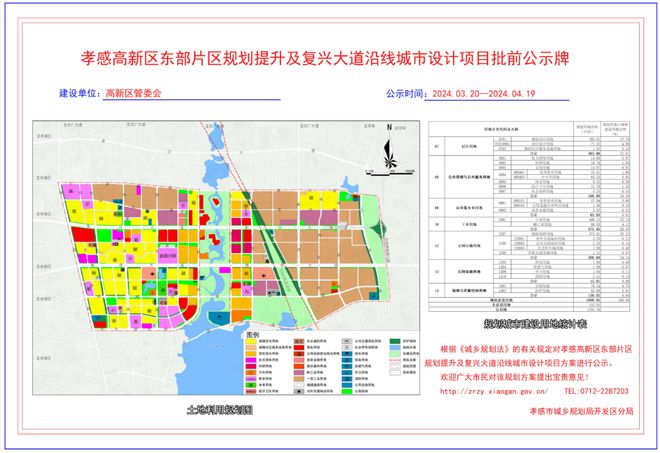 复兴区水利局发展规划，构建可持续水利发展新格局