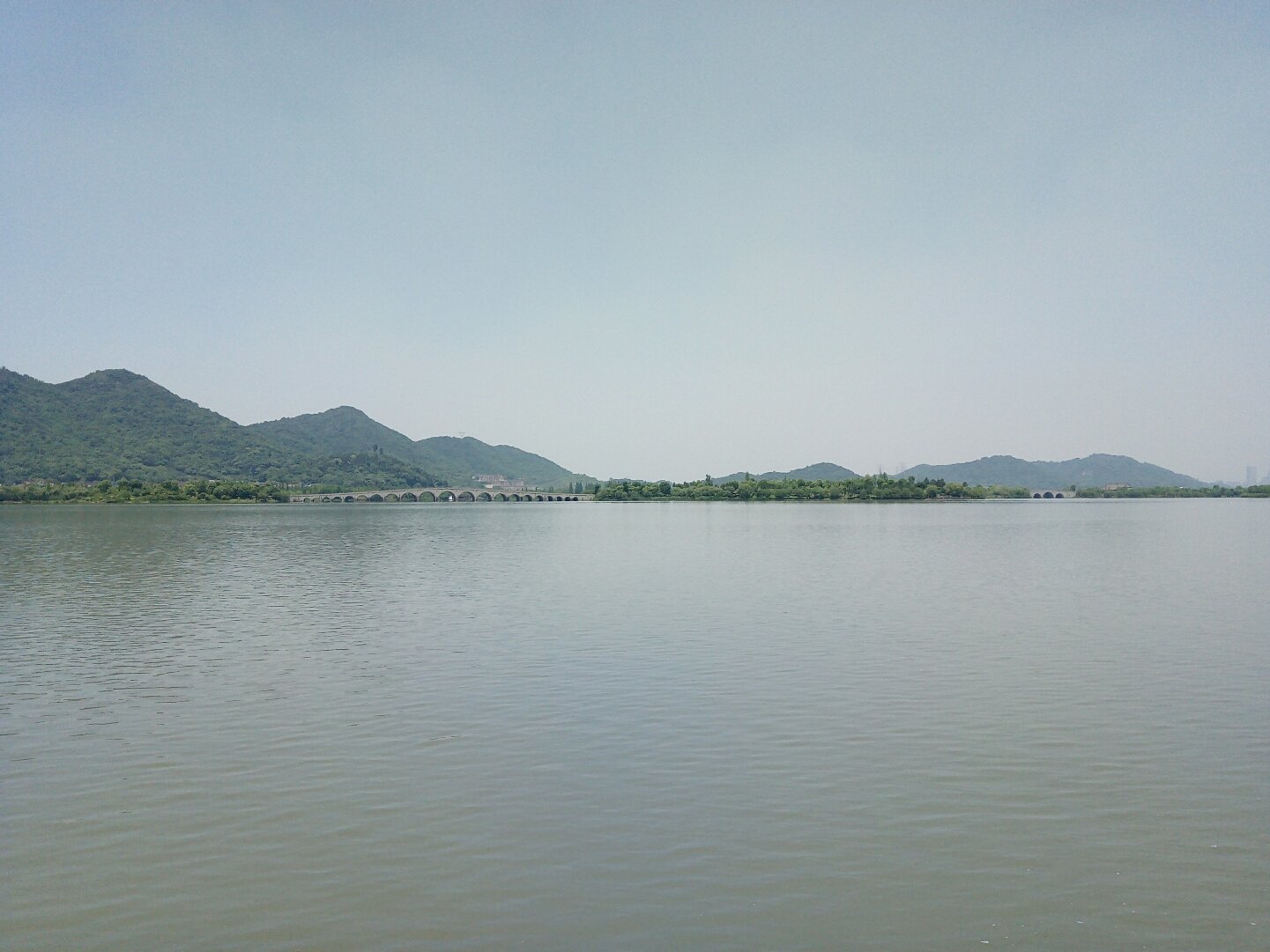 湘湖街道天气预报更新通知