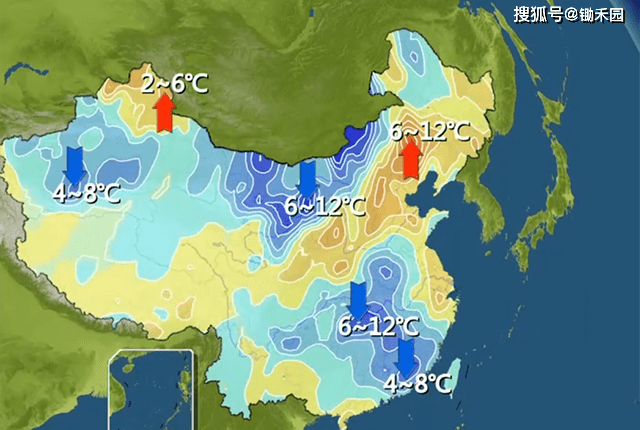 五一农场虚拟镇天气预报更新通知