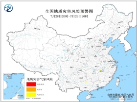 马农村天气预报更新通知