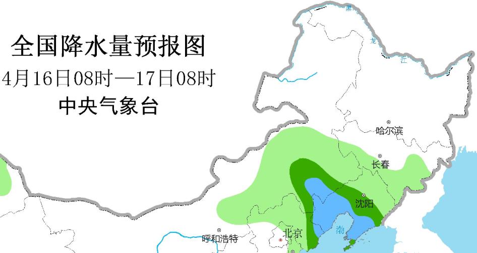 鲍集镇天气预报更新通知