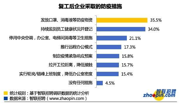 根河市康复事业单位招聘最新信息概览