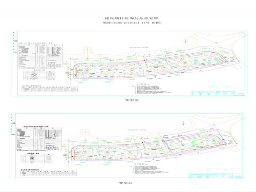 都江堰市统计局发展规划揭秘，塑造未来城市数据蓝图