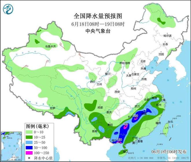 布荣村天气预报更新通知