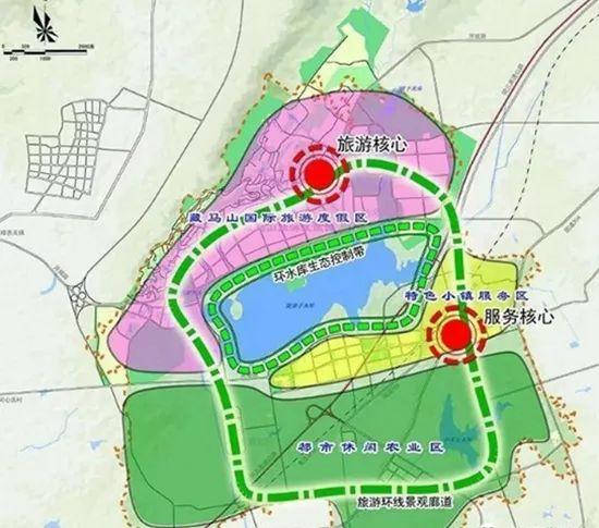 王家大山村民委员会天气预报更新通知